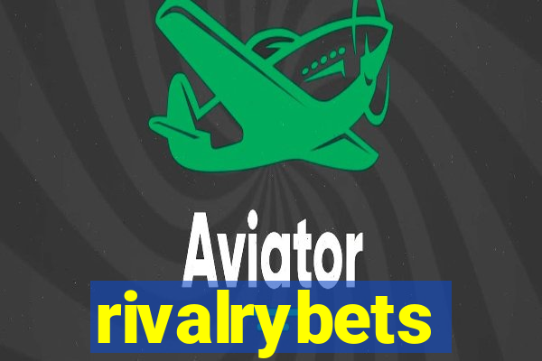 rivalrybets