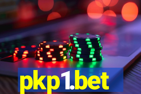 pkp1.bet