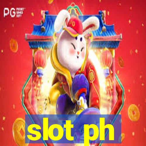 slot ph