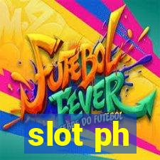 slot ph