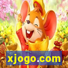 xjogo.com