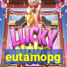 eutamopg