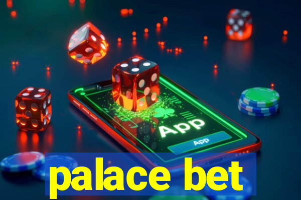 palace bet