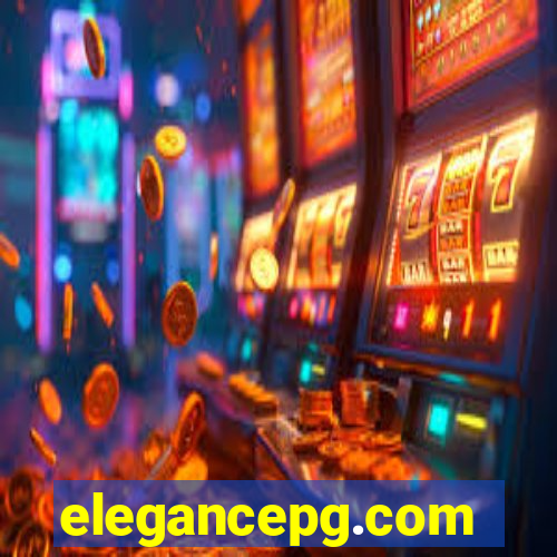 elegancepg.com