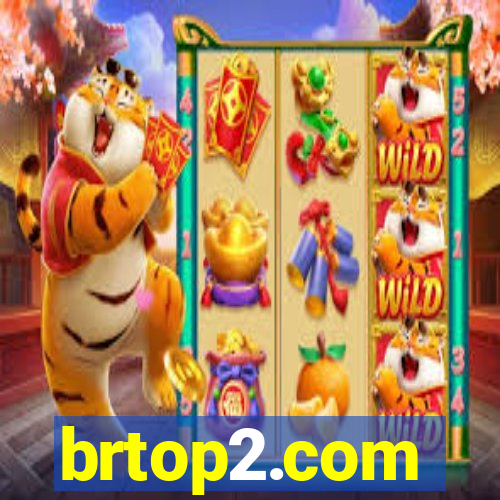 brtop2.com