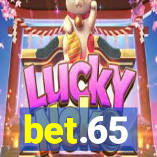 bet.65