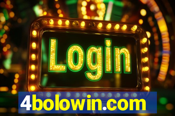 4bolowin.com