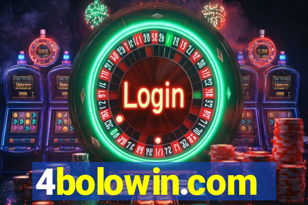 4bolowin.com