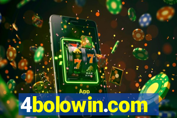 4bolowin.com