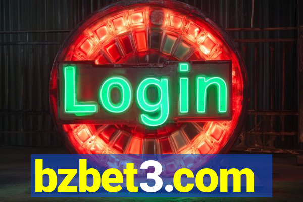 bzbet3.com