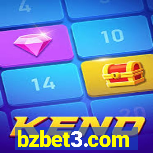 bzbet3.com