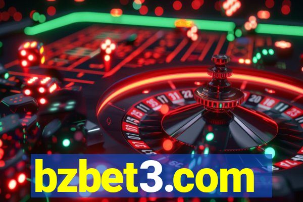 bzbet3.com