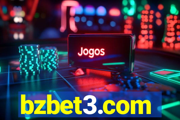 bzbet3.com