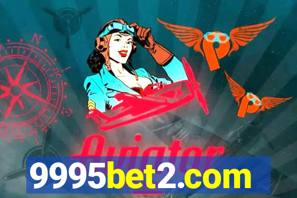 9995bet2.com