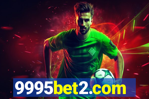 9995bet2.com