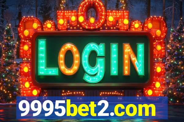 9995bet2.com