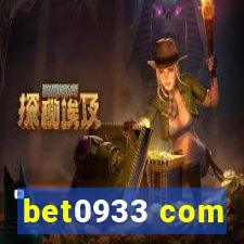 bet0933 com