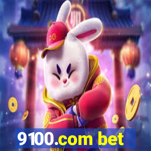 9100.com bet