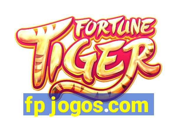 fp jogos.com