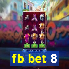 fb bet 8