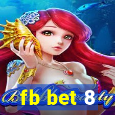 fb bet 8