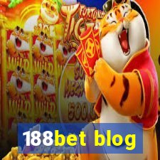 188bet blog