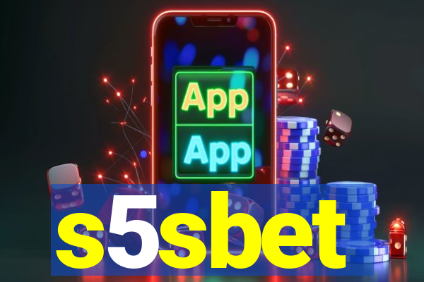 s5sbet