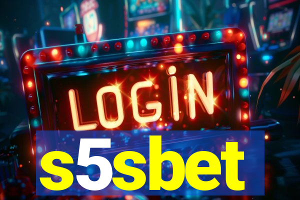 s5sbet