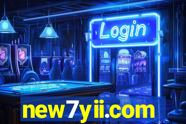 new7yii.com