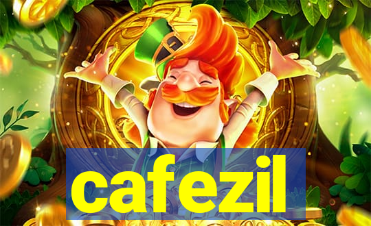 cafezil