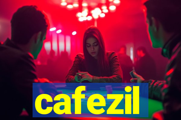 cafezil