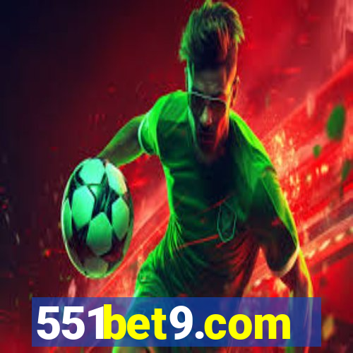 551bet9.com