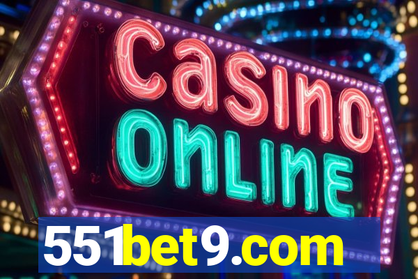 551bet9.com