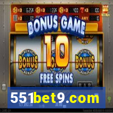 551bet9.com