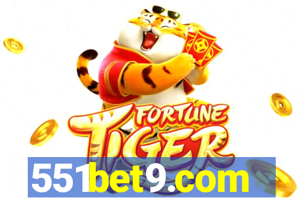 551bet9.com