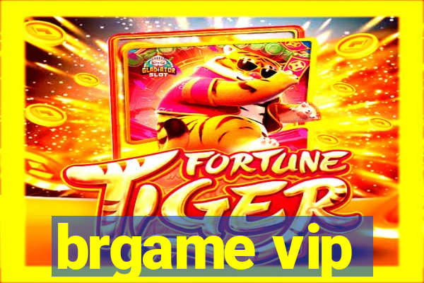 brgame vip