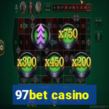 97bet casino