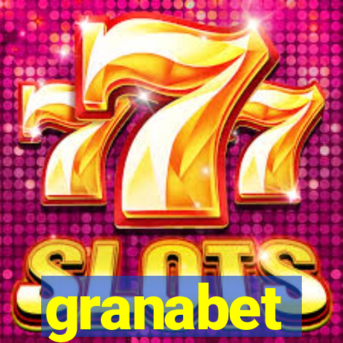 granabet