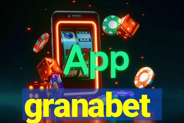 granabet