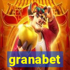 granabet