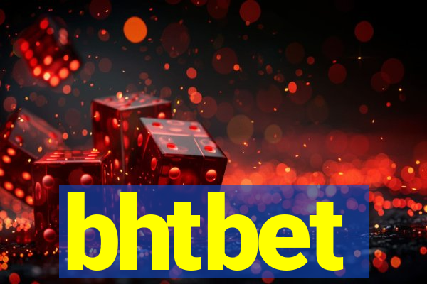 bhtbet