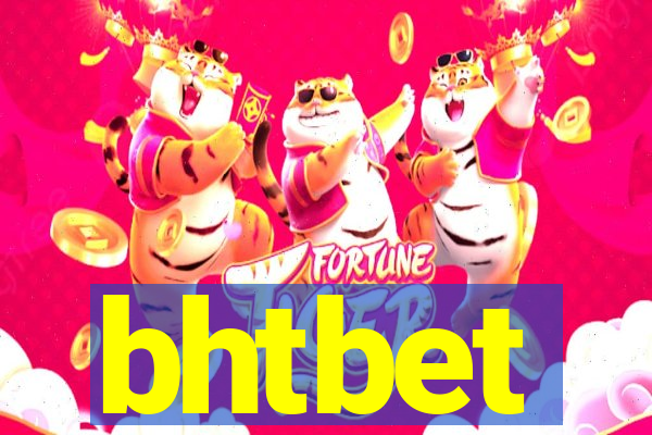 bhtbet