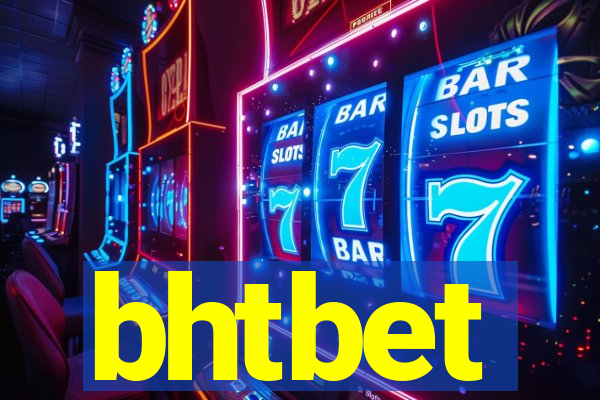 bhtbet