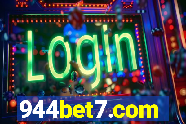 944bet7.com