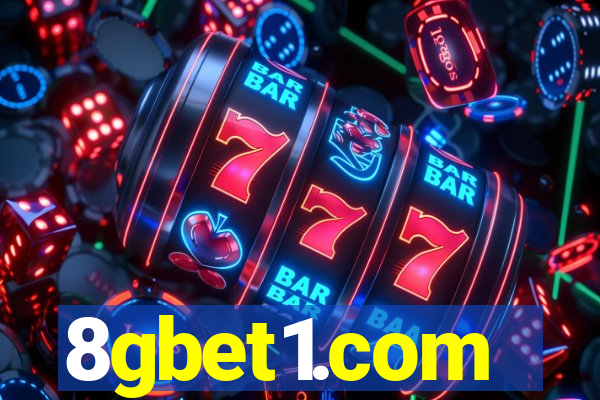 8gbet1.com