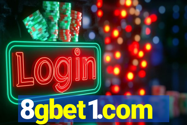 8gbet1.com