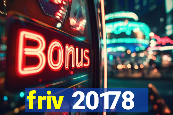 friv 20178