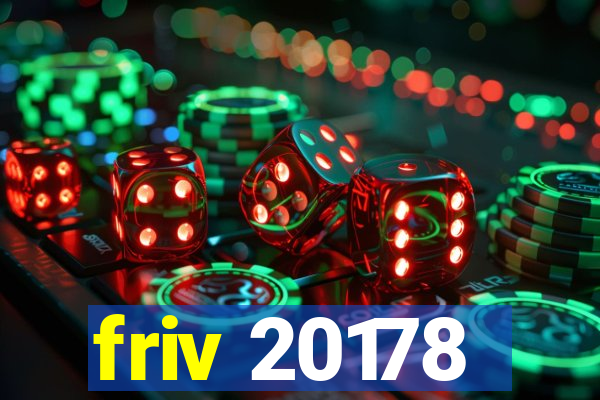 friv 20178