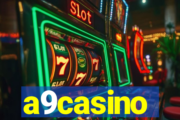 a9casino