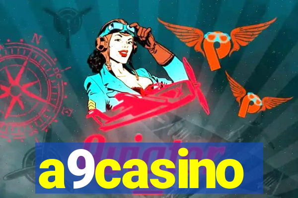 a9casino